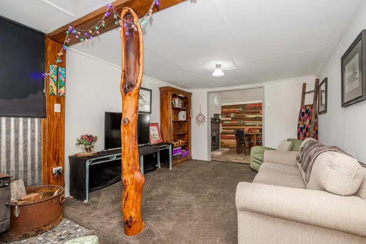 Main view of Homely house listing, 62 Hartley Valley Road, Vale Of Clwydd NSW 2790