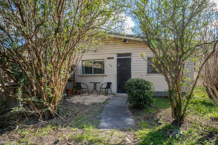 Second view of Homely house listing, 62 Hartley Valley Road, Vale Of Clwydd NSW 2790