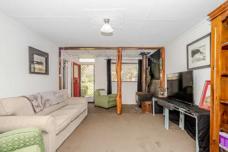 Third view of Homely house listing, 62 Hartley Valley Road, Vale Of Clwydd NSW 2790