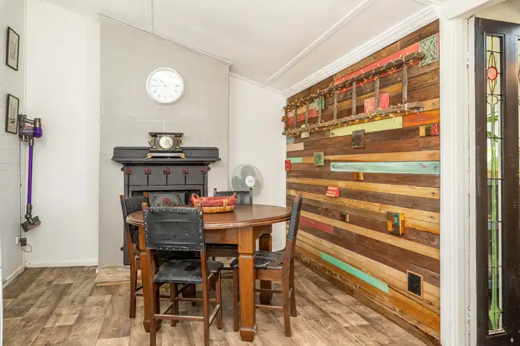 Sixth view of Homely house listing, 62 Hartley Valley Road, Vale Of Clwydd NSW 2790