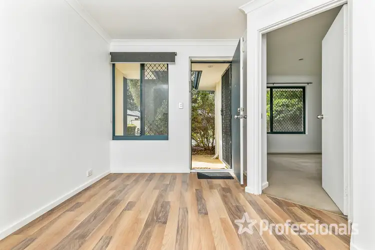 Fourth view of Homely house listing, 14 Hodges Street, Middle Swan WA 6056