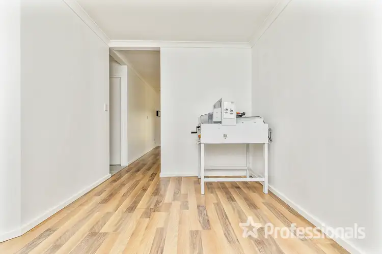 Fifth view of Homely house listing, 14 Hodges Street, Middle Swan WA 6056