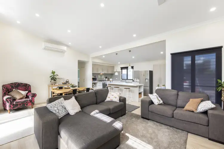 Fourth view of Homely house listing, 3/9 Pryors Road, Horsham VIC 3400