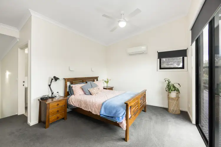 Sixth view of Homely house listing, 3/9 Pryors Road, Horsham VIC 3400