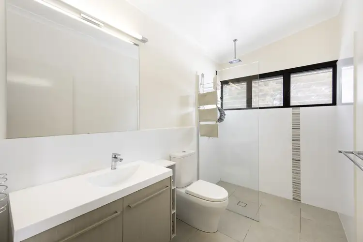 Seventh view of Homely house listing, 3/9 Pryors Road, Horsham VIC 3400