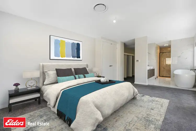 Fourth view of Homely house listing, 9 Entwistle Crescent, Harrington Park NSW 2567