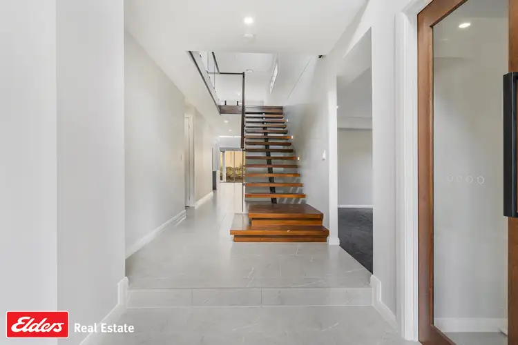 Sixth view of Homely house listing, 9 Entwistle Crescent, Harrington Park NSW 2567
