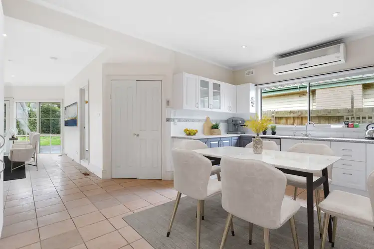 Fourth view of Homely house listing, 22 Ward Avenue, Oakleigh South VIC 3167
