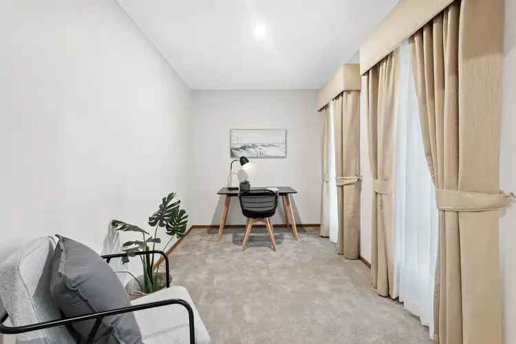 Third view of Homely house listing, 56 Woodend Road, Sheidow Park SA 5158
