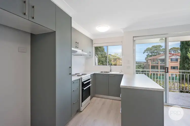Third view of Homely unit listing, 8/574-576 Forest Road, Penshurst NSW 2222