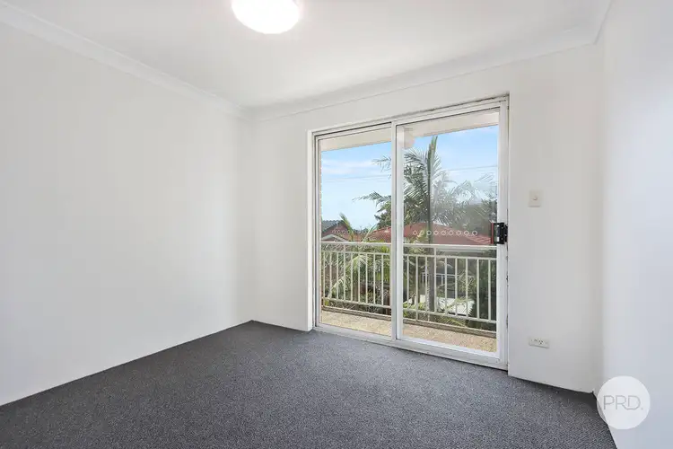 Fifth view of Homely unit listing, 8/574-576 Forest Road, Penshurst NSW 2222