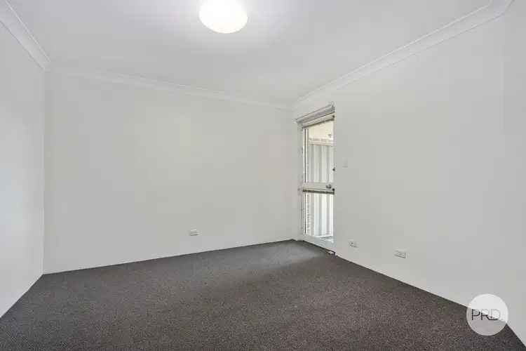 Sixth view of Homely unit listing, 8/574-576 Forest Road, Penshurst NSW 2222
