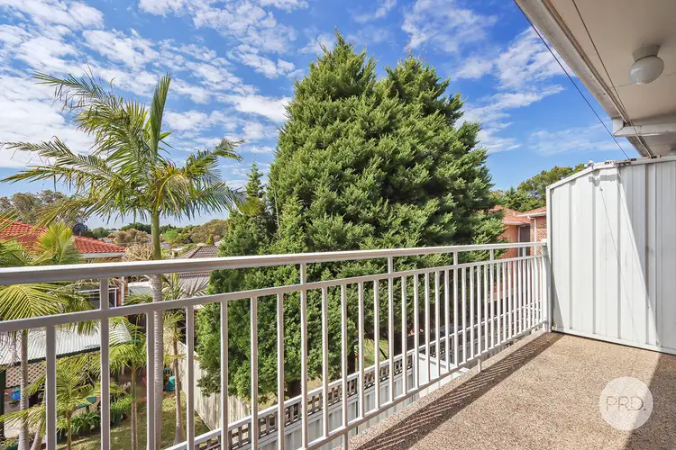 Seventh view of Homely unit listing, 8/574-576 Forest Road, Penshurst NSW 2222