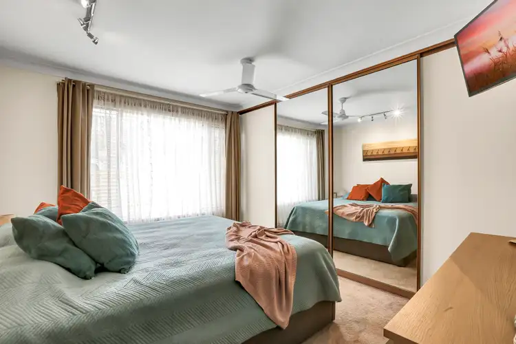 Sixth view of Homely house listing, 7 Belmont Road, Dapto NSW 2530