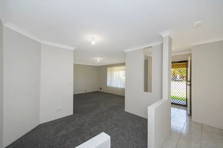 Third view of Homely house listing, 49 Sacramento Avenue, Beechboro WA 6063