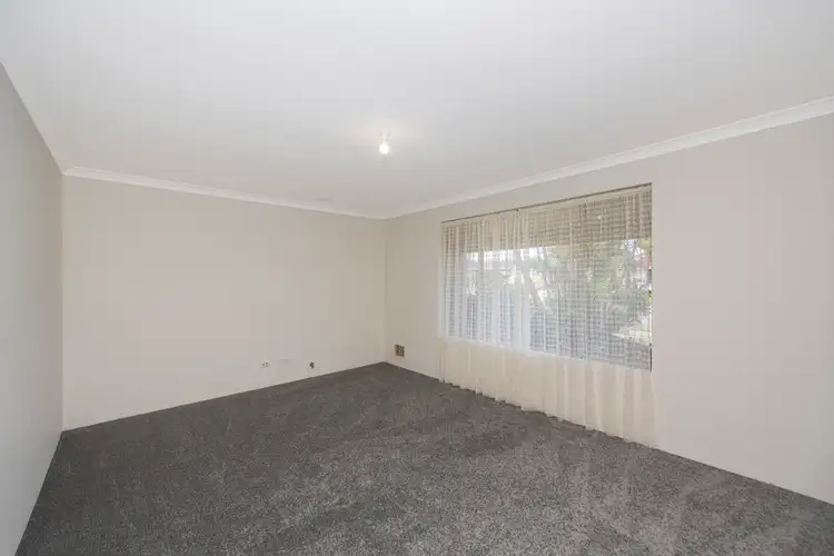 Fourth view of Homely house listing, 49 Sacramento Avenue, Beechboro WA 6063