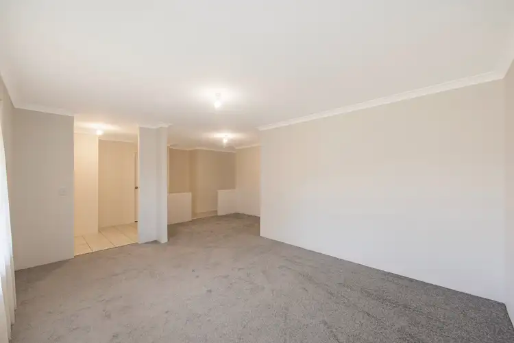 Fifth view of Homely house listing, 49 Sacramento Avenue, Beechboro WA 6063
