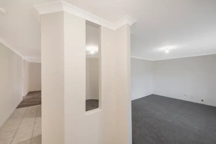Sixth view of Homely house listing, 49 Sacramento Avenue, Beechboro WA 6063