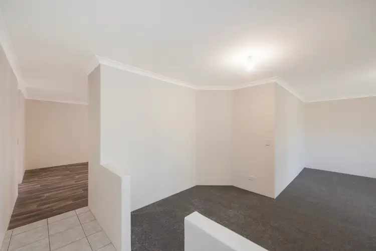 Seventh view of Homely house listing, 49 Sacramento Avenue, Beechboro WA 6063