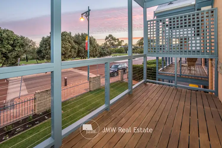 Seventh view of Homely house listing, 9/3 Dunn Bay Road, Dunsborough WA 6281