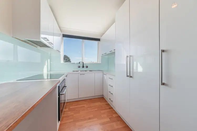 10/52A Forrest Street, Albion VIC 3020