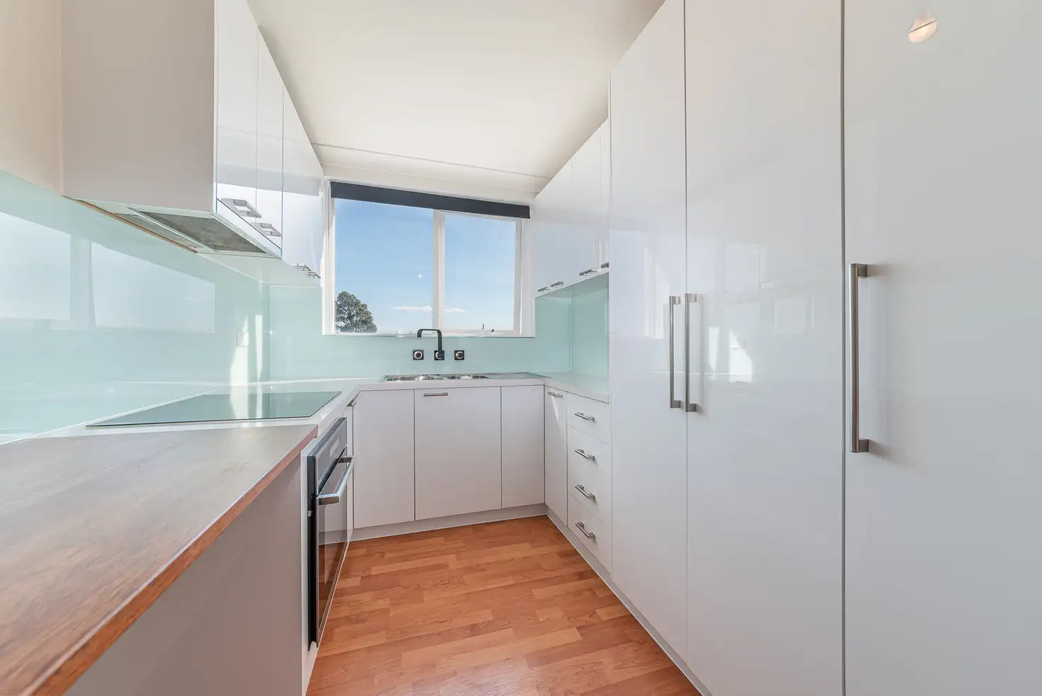 Main view of Homely apartment listing, 10/52A Forrest Street, Albion VIC 3020