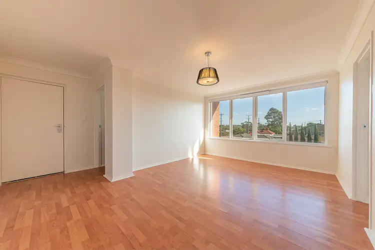 Sixth view of Homely apartment listing, 10/52A Forrest Street, Albion VIC 3020