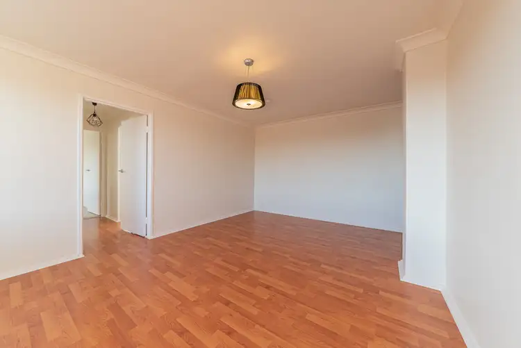 Seventh view of Homely apartment listing, 10/52A Forrest Street, Albion VIC 3020