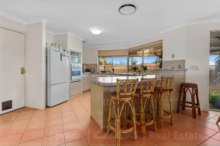 Sixth view of Homely house listing, 20 Darwin Way, College Grove WA 6230