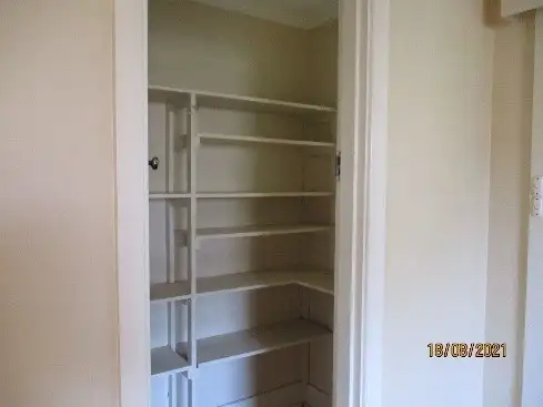 Sixth view of Homely house listing, 9 Wolseley Terrace, Quorn SA 5433