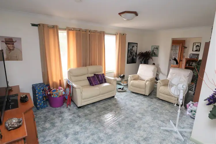 Sixth view of Homely house listing, 102 Brightview Road, Brightview QLD 4311