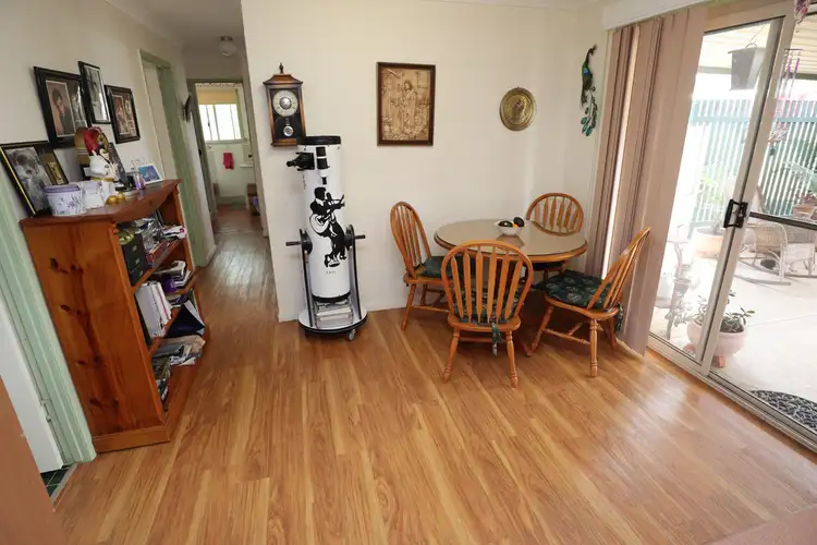 Seventh view of Homely house listing, 102 Brightview Road, Brightview QLD 4311