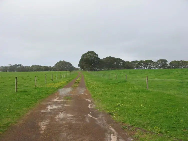 Third view of Homely rural property listing, 314 Marbelup North Road, Marbelup WA 6330