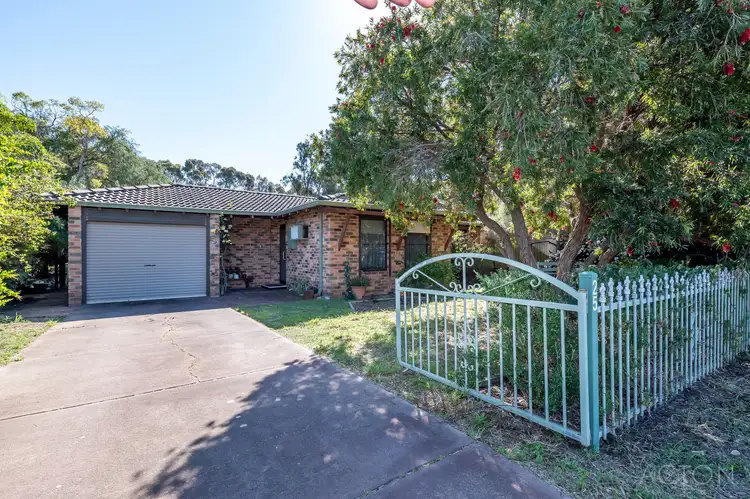 Fourth view of Homely house listing, 25 Glencoe Parade, Halls Head WA 6210