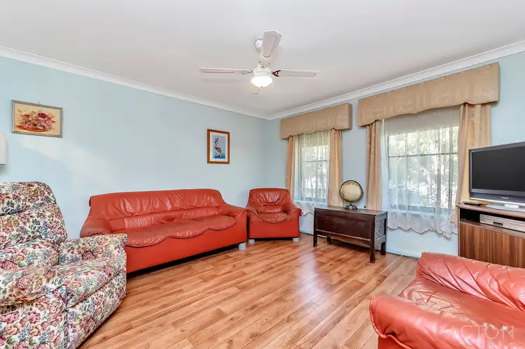 Sixth view of Homely house listing, 25 Glencoe Parade, Halls Head WA 6210