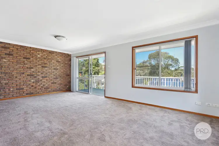 Fourth view of Homely house listing, 11 Kara Lane, Peakhurst Heights NSW 2210