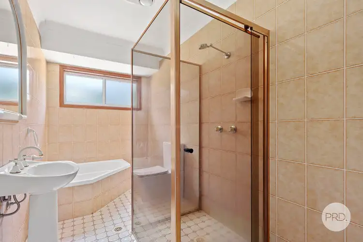 Sixth view of Homely house listing, 11 Kara Lane, Peakhurst Heights NSW 2210