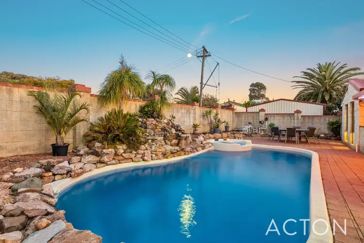 Fourth view of Homely house listing, 6 Lovegrove Court, Byford WA 6122