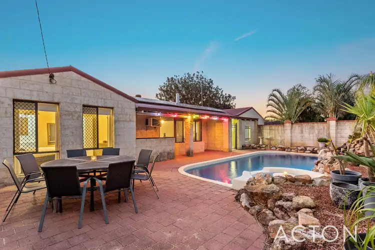Sixth view of Homely house listing, 6 Lovegrove Court, Byford WA 6122
