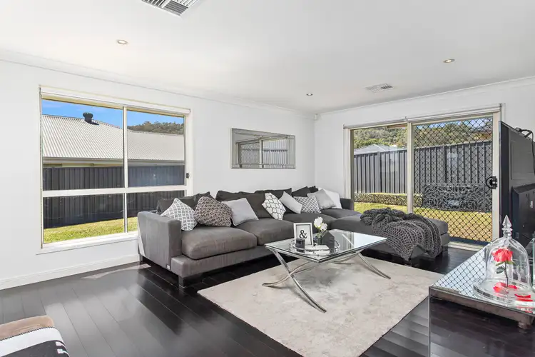 Third view of Homely house listing, 5 Molongo Street, Albion Park NSW 2527