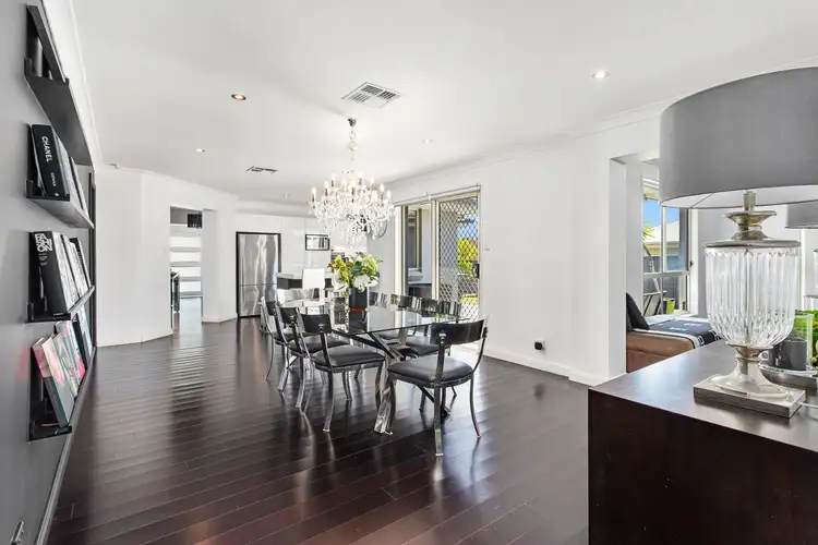 Fourth view of Homely house listing, 5 Molongo Street, Albion Park NSW 2527