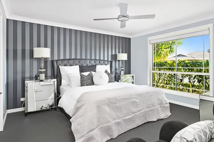 Fifth view of Homely house listing, 5 Molongo Street, Albion Park NSW 2527