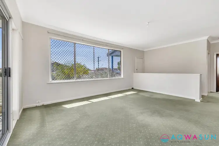 Fourth view of Homely house listing, 6 Glenroy Avenue, Golden Bay WA 6174