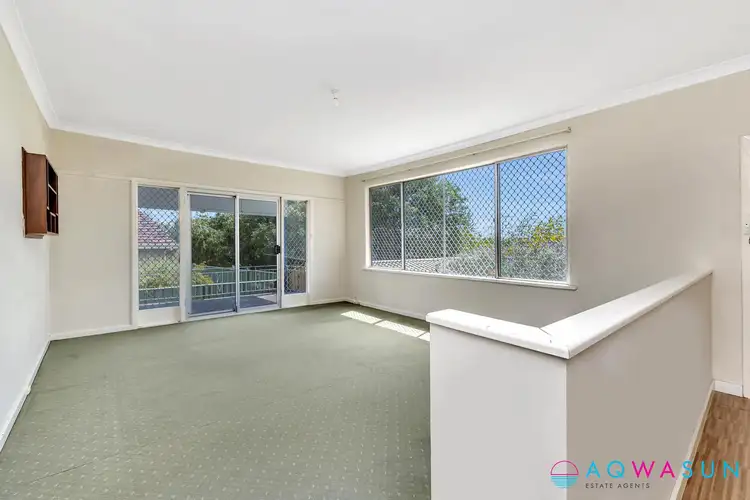 Fifth view of Homely house listing, 6 Glenroy Avenue, Golden Bay WA 6174