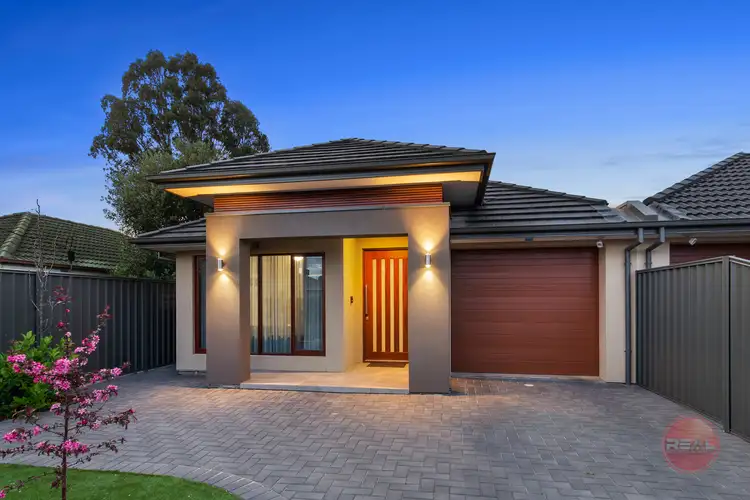 9a Livingstone Street, Glengowrie SA 5044