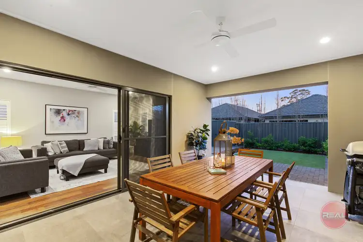 Second view of Homely house listing, 9a Livingstone Street, Glengowrie SA 5044
