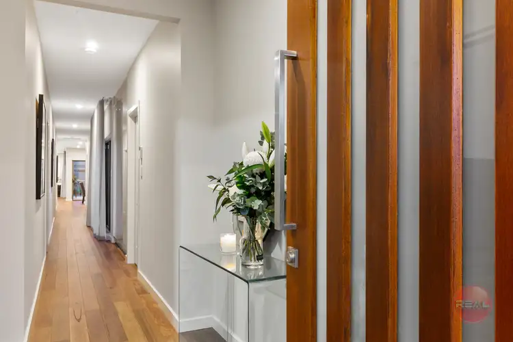 Third view of Homely house listing, 9a Livingstone Street, Glengowrie SA 5044