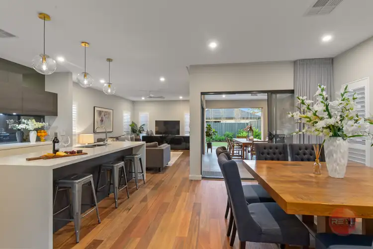 Fourth view of Homely house listing, 9a Livingstone Street, Glengowrie SA 5044