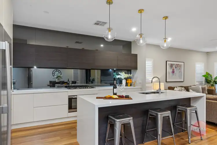 Fifth view of Homely house listing, 9a Livingstone Street, Glengowrie SA 5044