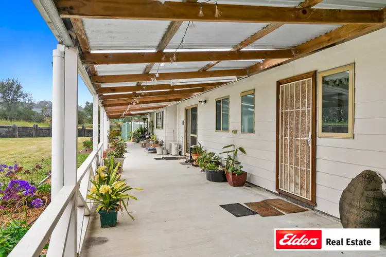 Second view of Homely house listing, Lot 22 Scott Road, Mount Barker WA 6324